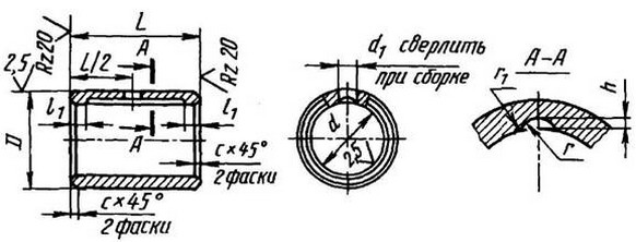 рисунок