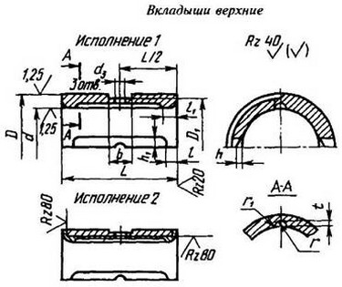 рисунок