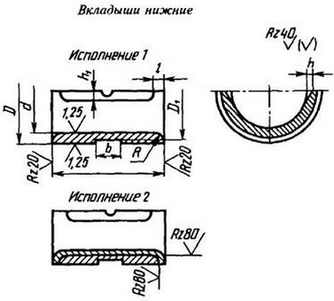 рисунок
