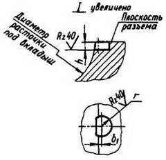 рисунок