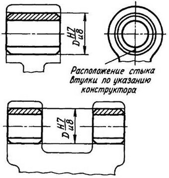 рисунок