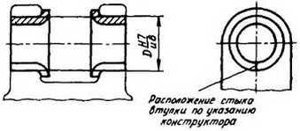 рисунок