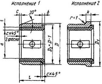 рисунок