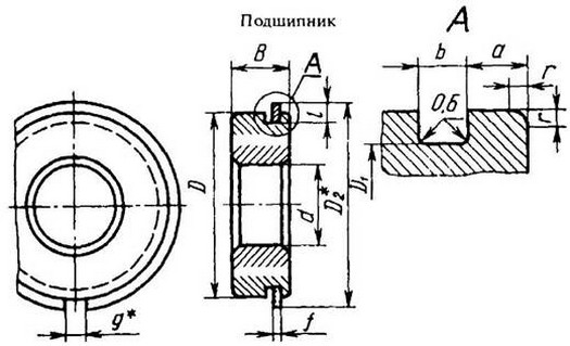 рисунок