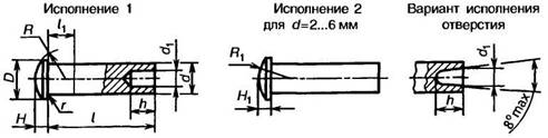 рисунок