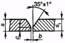рисунок