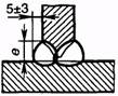 рисунок