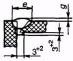 рисунок
