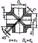 рисунок