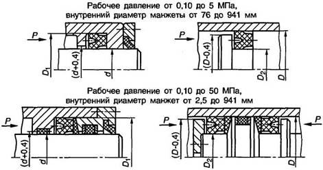 рисунок