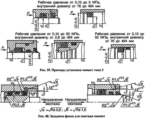 рисунок