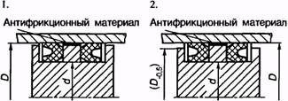 рисунок