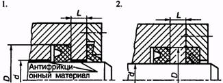 рисунок