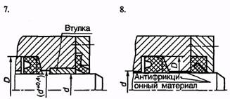 рисунок