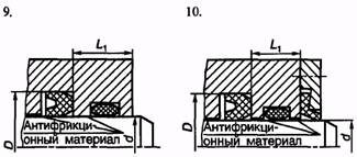 рисунок