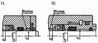 рисунок