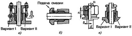 рисунок