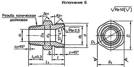 рисунок