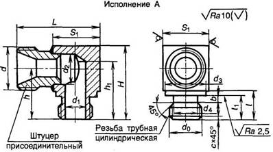 рисунок