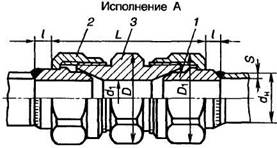 рисунок