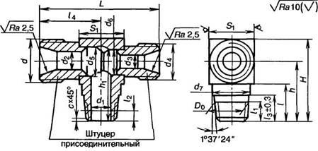 рисунок