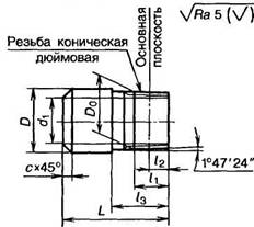 рисунок