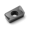 APMT1604PDER M2 APMT1135PDER M2