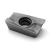 APMT1135PDER-XM APMT160408PDER-XM