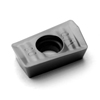 APMT1604PDER-QM APMT1604PDER-QM
